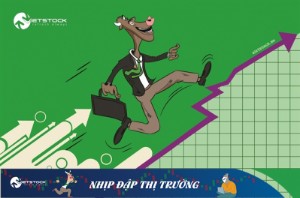 Ảnh của Nhịp đập Thị trường 26/11: Nhóm bất động sản giúp VN-Index tiếp tục bay cao