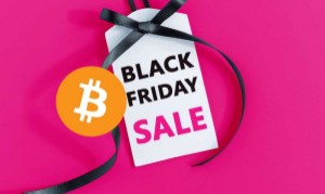 Ảnh của Black Friday tái diễn khiến hơn $760M bị thanh lý nhưng có thể là điểm nhập đẹp cho Bitcoin