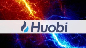 Ảnh của Giá Bitcoin lao dốc về 28.800 đô la trên Huobi, thanh lý hơn 2,5 tỷ đô la trong 24 giờ