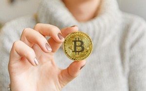 Ảnh của Tổng quan về giá Bitcoin sau ngày tồi tệ nhất kể từ tháng 5: Điều tốt và xấu