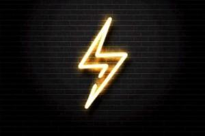 Ảnh của Số lượng node Bitcoin Lightning Network tăng 23% trong vòng 3 tháng, việc áp dụng BTC cho thanh toán tăng trưởng mạnh mẽ