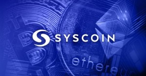 Ảnh của Syscoin ra mắt bản nâng cấp NEVM kết hợp những gì tốt nhất của Bitcoin và ETH, giá SYS tăng 20%