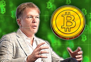 Ảnh của Dan Morehead: Trái phiếu Mỹ bị Fed “thao túng” mới là kế hoạch Ponzi chứ không phải Bitcoin