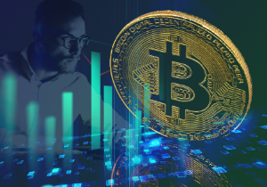 Ảnh của Phân tích kỹ thuật Bitcoin ngày 9 tháng 12