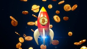 Ảnh của MicroStrategy mua thêm 1.434 BTC, giá Bitcoin có thể đạt $100K vào năm 2022