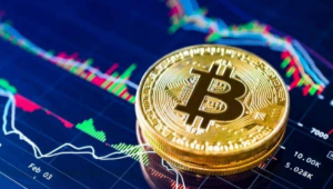 Ảnh của Phân tích kỹ thuật Bitcoin ngày 13 tháng 12