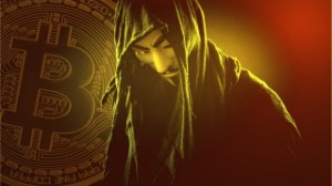 Ảnh của Thông điệp cuối cùng Satoshi Nakamoto gửi tới cộng đồng Bitcoin 11 năm trước – “Còn nhiều việc phải làm”