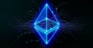 Ảnh của Các giải pháp mở rộng quy mô Ethereum có đang phá vỡ hệ sinh thái?