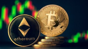 Ảnh của Giáng sinh năm nay có gì cho Bitcoin và ETH?