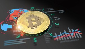 Ảnh của Bitcoin sẽ không sớm đạt ATH mới khi chu kỳ thị trường đang kéo dài