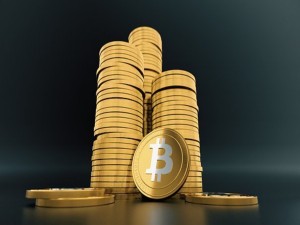 Ảnh của Trader trì hoãn dự đoán Bitcoin trị giá $100k, nhưng vẫn mong đợi mô hình đỉnh suy thoái vào năm 2022