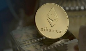 Ảnh của Đây là “ước tính thực tế” cho các giao dịch Ethereum sau The Merge