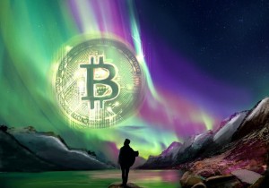 Ảnh của Bitcoin giảm dưới $46.000 – 5 điều cần theo dõi trong tuần này