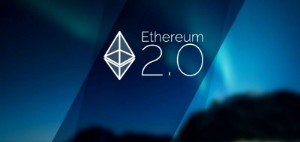 Ảnh của Ethereum đã ra mắt Kintsugi testnet, tiến gần thêm một bước tới The Merge