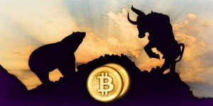 Ảnh của Bitcoin đang tiến gần hỗ trợ SMA 50 tuần, báo hiệu đảo chiều