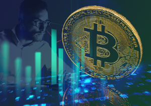 Ảnh của Phân tích kỹ thuật Bitcoin ngày 21 tháng 12