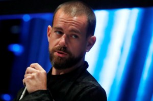 Ảnh của Sau Elon Musk, đến lượt Jack Dorsey nghi ngờ Web3