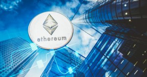 Ảnh của Netflow vẽ ra một bức tranh đáng lo ngại cho các nhà đầu tư Ethereum