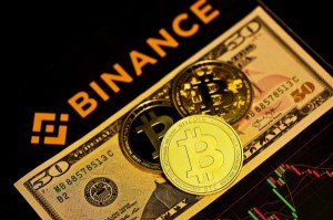 Ảnh của Với việc Binance kích hoạt làn sóng biến động, con đường phía trước của Bitcoin trông như thế nào?