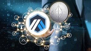 Ảnh của Điều gì giúp Arbitrum nổi bật giữa đám đông các giải pháp mở rộng layer 2 trên Ethereum?