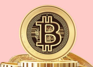 Ảnh của Đếm ngược cuối năm: 5 điều về Bitcoin cần theo dõi trong tuần này