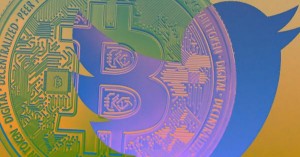 Ảnh của 100 triệu tweet đề cập đến Bitcoin trong năm 2021, tăng 350% so với 2020