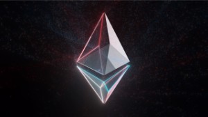 Ảnh của Sự hỗn loạn trong Ethereum đang làm chậm tốc độ tăng trưởng, SoLunAvax đã sẵn sàng bứt phá