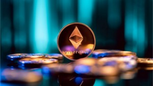 Ảnh của Những thay đổi đáng mong chờ sau Hợp nhất 2022 của Ethereum