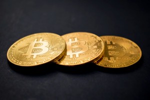 Ảnh của Tóm tắt năm 2021 cho chúng ta biết điều này về quỹ đạo giá Bitcoin