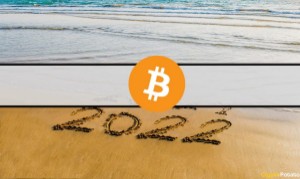 Ảnh của Khảo sát: Chỉ 24% cho rằng giá Bitcoin sẽ giảm dưới $50K vào cuối năm 2022