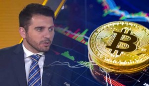 Ảnh của Nếu Bitcoin tương quan với chỉ báo này thì năm 2022 sẽ bùng nổ, Anthony Pompliano nhận định