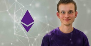 Ảnh của Vitalik Buterin thấy trước tiềm năng của DeFi nhưng đã bỏ lỡ NFT, nói rằng BCH là một sự thất bại