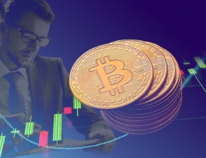 Ảnh của Phân tích kỹ thuật Bitcoin ngày 4 tháng 1