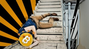 Ảnh của Hướng đi tiếp theo của Bitcoin là gì?