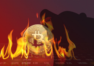 Ảnh của Phân tích kỹ thuật Bitcoin ngày 7 tháng 1