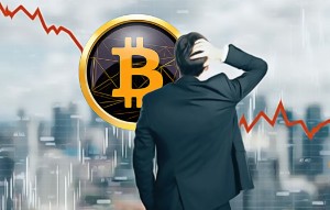 Ảnh của Death Cross xuất hiện làm tăng khả năng Bitcoin giảm xuống $35.000