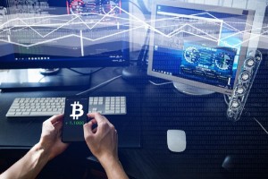 Ảnh của Bitcoin tăng lên 42.000 đô la nhưng các trader có vẻ thiếu niềm tin