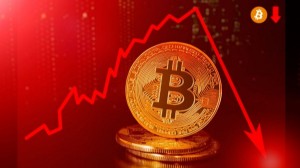 Ảnh của Tại sao Trung Quốc đàn áp khai thác thực sự tốt cho Bitcoin?