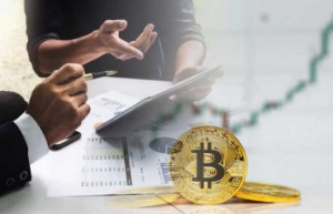 Ảnh của Còn cơ hội để bắt đáy Bitcoin không?