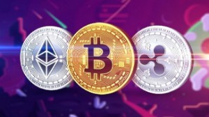 Ảnh của Đã đến lúc các altcoin tăng mạnh khi Bitcoin giữ vững vị trí