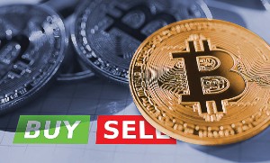 Ảnh của Bitcoin vẫn đang loay hoay tìm chỗ đứng giữa lúc các altcoin L1 tăng mạnh