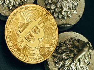 Ảnh của Cơn sốt “mua dip” hạ nhiệt khi thị trường Bitcoin đang sợ hãi tột độ