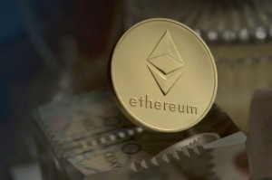 Ảnh của Doanh thu mạng Ethereum tăng 1.777% vào năm 2021 khi phí gas trung bình đạt 26 đô la