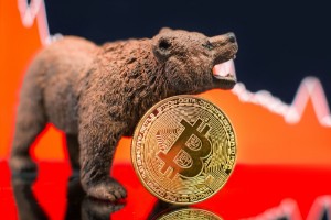 Ảnh của Tâm lý giảm giá của Bitcoin có thể sớm thay đổi khi giá tăng từ $41k