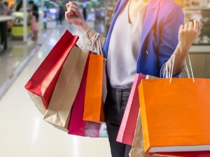 Ảnh của Cá voi Ethereum đi shopping và chi 14 triệu đô la cho MANA, SAND và CQT