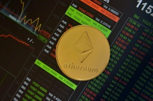 Ảnh của ETH có trường hợp sử dụng vững chắc để tăng giá vào năm 2022