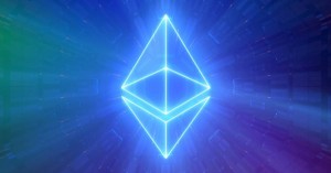 Ảnh của Tại sao Ethereum đổi thương hiệu ETH 2.0 thành “layer đồng thuận”?