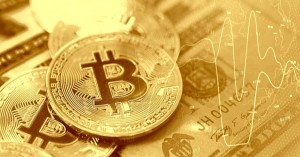 Ảnh của Bitcoin vượt mức $37.000 khi giọng điệu của Fed “trở nên diều hâu hơn dự kiến”