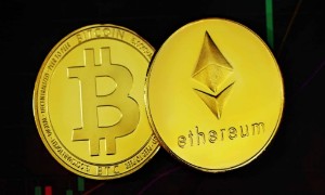 Ảnh của Tâm lý Bitcoin, ETH đang ở trong vùng sợ hãi