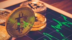 Ảnh của Liệu Bitcoin có phải đối mặt với đợt short squeeze mới trong ngắn hạn hay không?